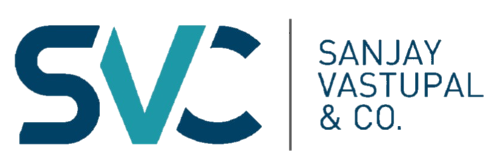 SVC